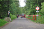 2012-06-10 Hohenroth 134.jpg
